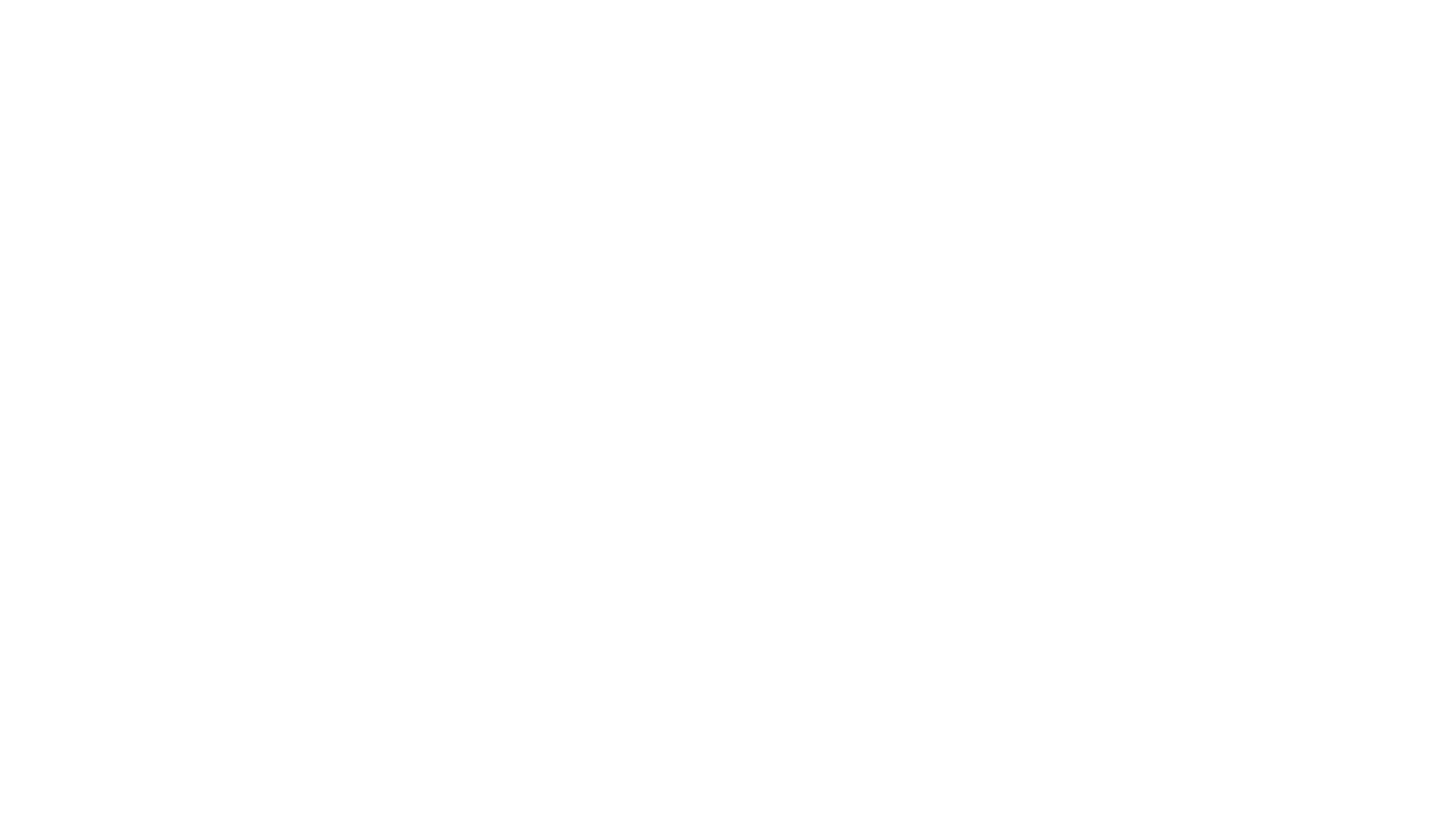 Transeo